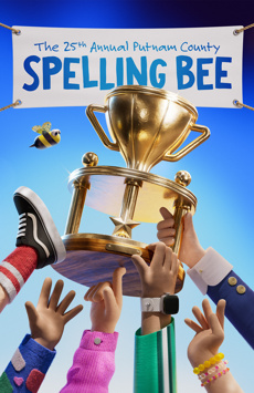 250805 SPELLING BEE 178x275 TEMP.jpg
